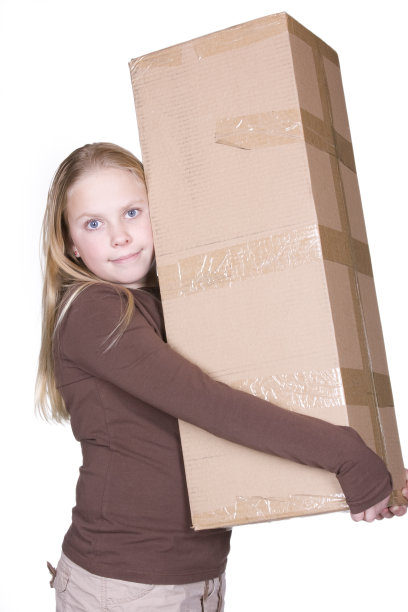 感人的一天图片下载