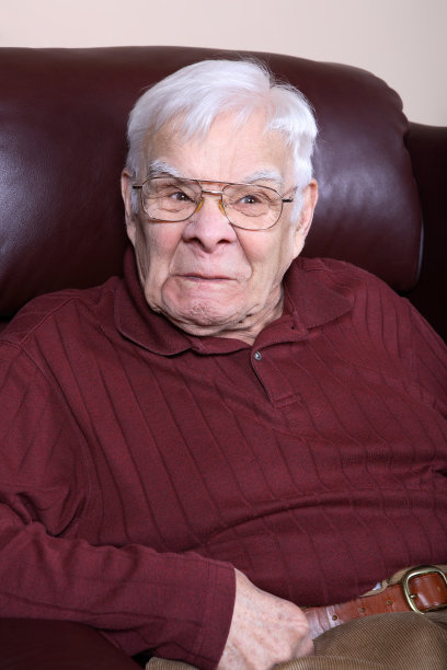 脾气坏的人。图片下载