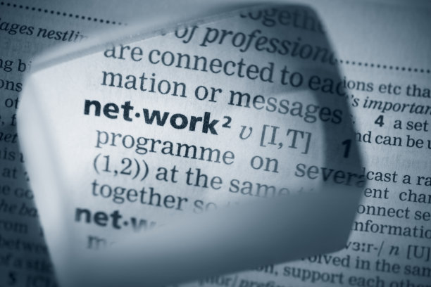 定义“网络”图片下载