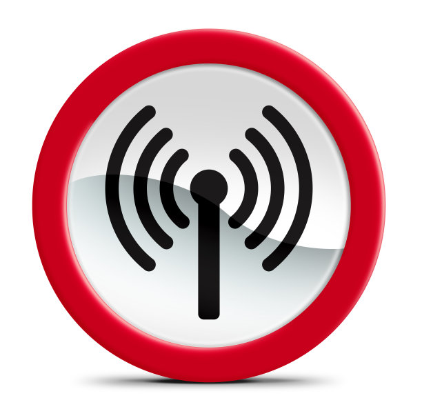 无线网络信号图片下载