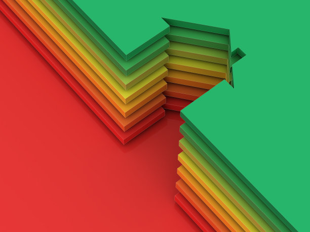 家庭的能源效率图片下载