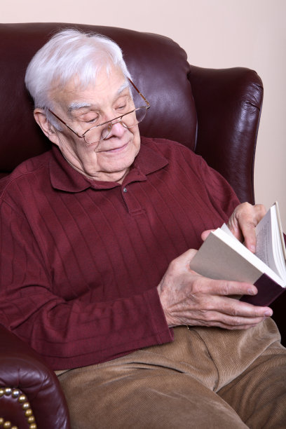 休闲时间。图片下载