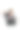 小男孩打字图片下载