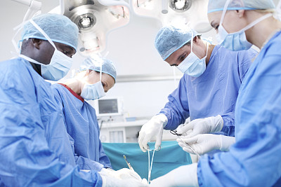 把你的生活交给好帮手图片下载