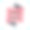 庆典彩带-光栅图像图片下载