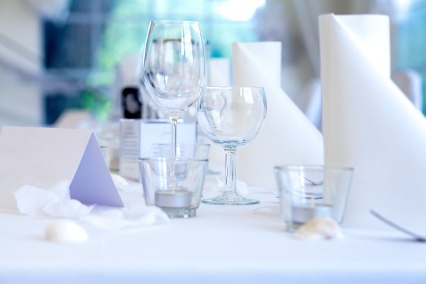 餐桌桌椅图片素材ID：148783534