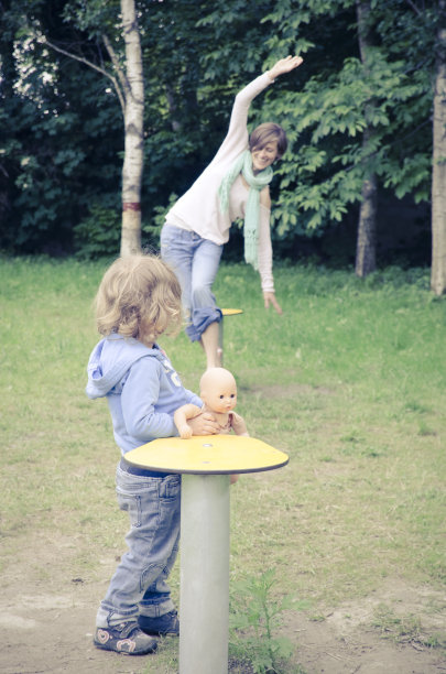 走扁带图片下载