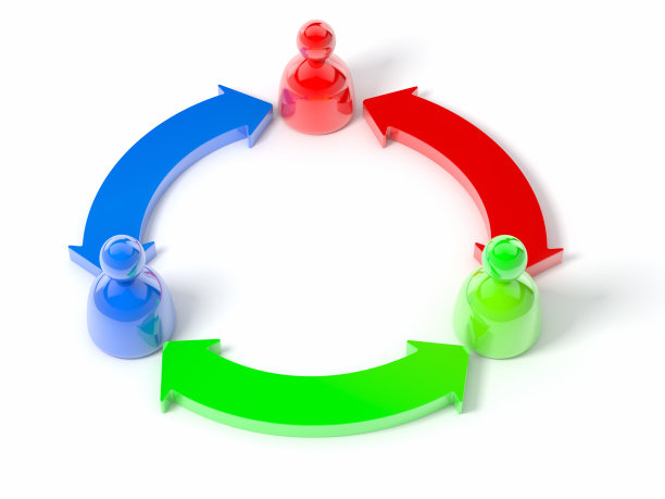 流程图图片下载