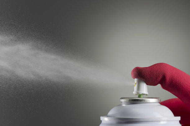 破裂压力图片下载