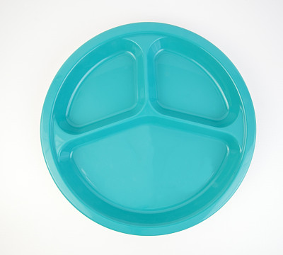 塑胶板图片下载