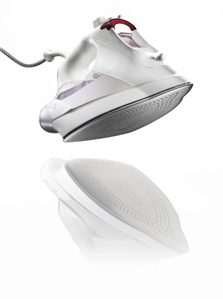 电熨斗图片下载