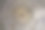 波斯瓷砖装饰图片下载