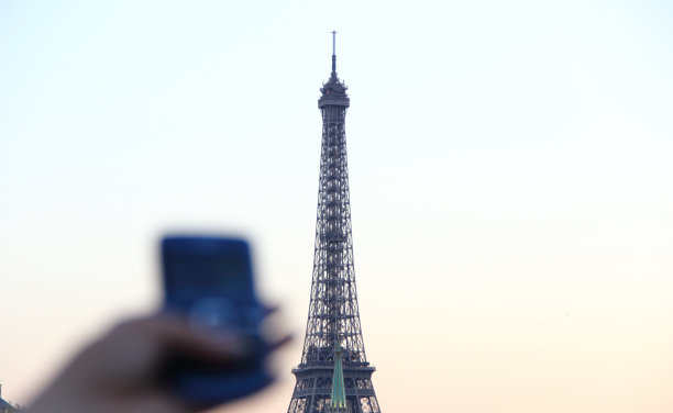 智能手机图片下载