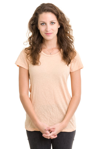 女性图片素材ID：148790392