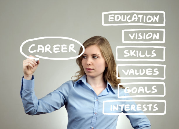 董事会图片下载