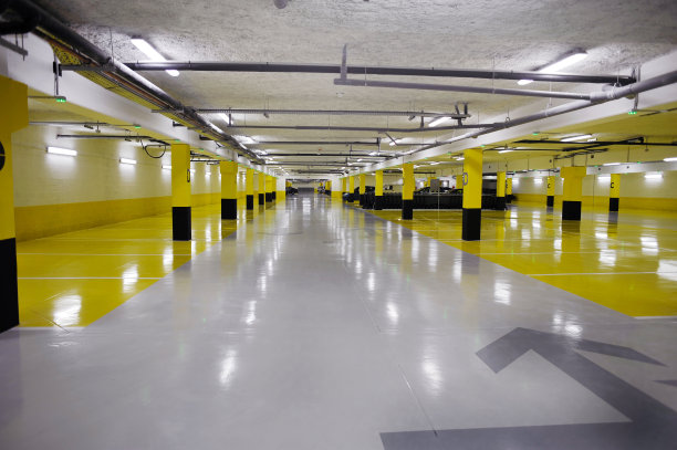 停车souterain图片下载