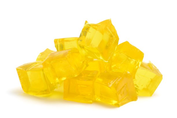 果冻照片素材ID：148799248