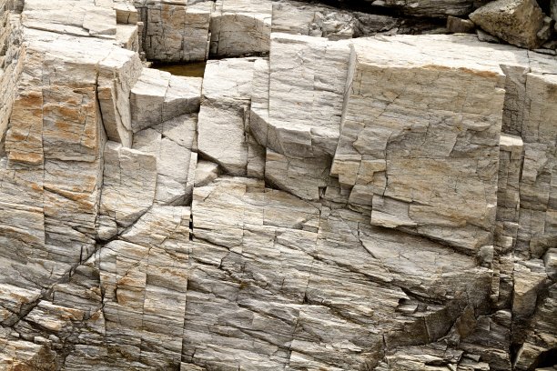 缅因州海岸图片下载