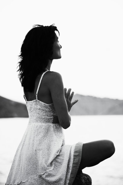 纳马斯特图片下载