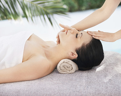 从日常生活中休息一下图片下载