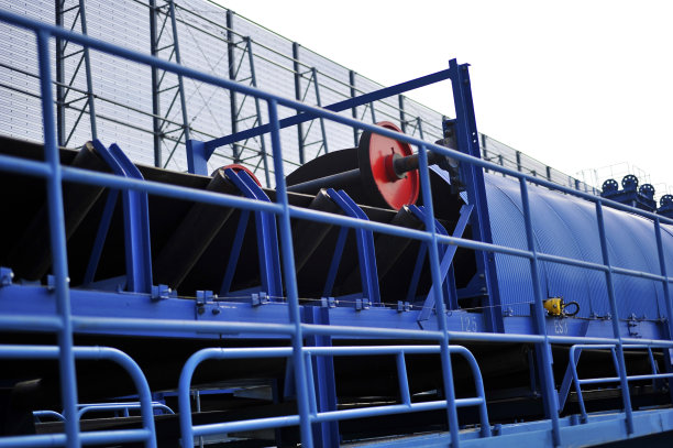 重工业图片下载