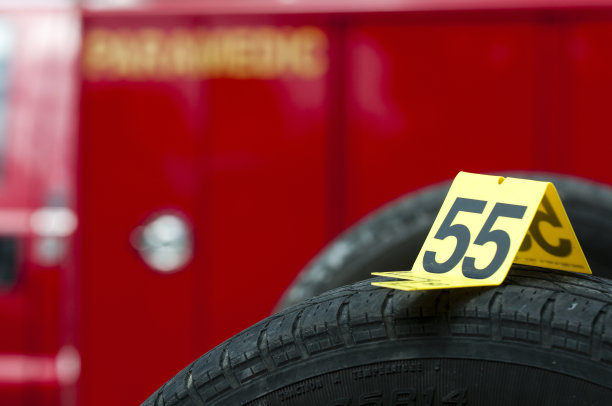 事故犯罪现场图片下载