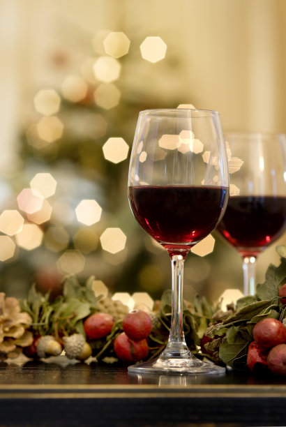 红酒图片素材ID：148802344