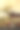 红酒图片素材ID：148802344