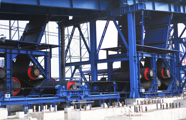 重工业图片下载