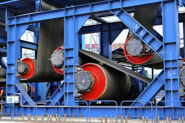 重工业图片下载