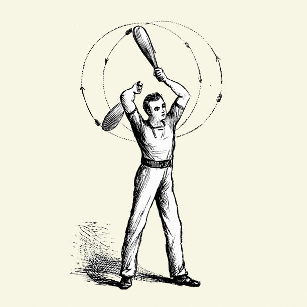 维多利亚运动-印度俱乐部图片下载