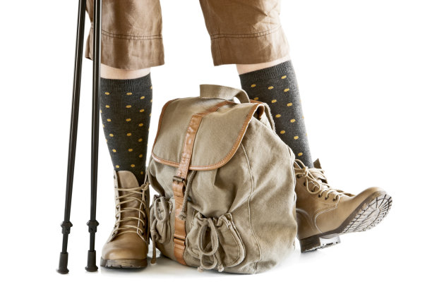 户外登山组图片下载