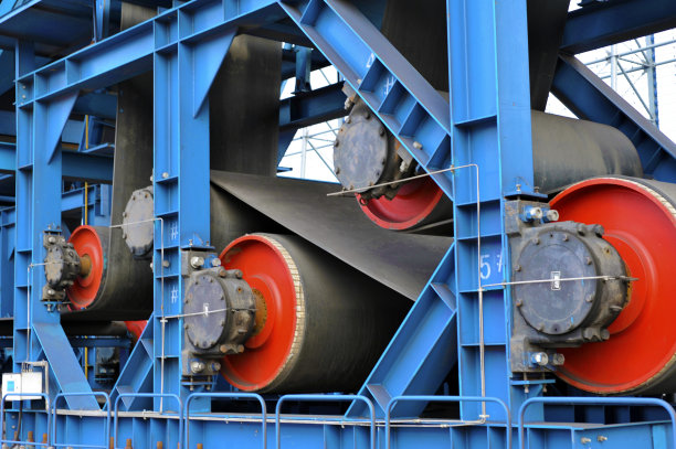 重工业图片下载