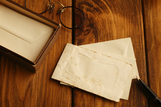 古董桌架图片下载