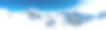 冰雪覆盖着山脉和冰川图片下载
