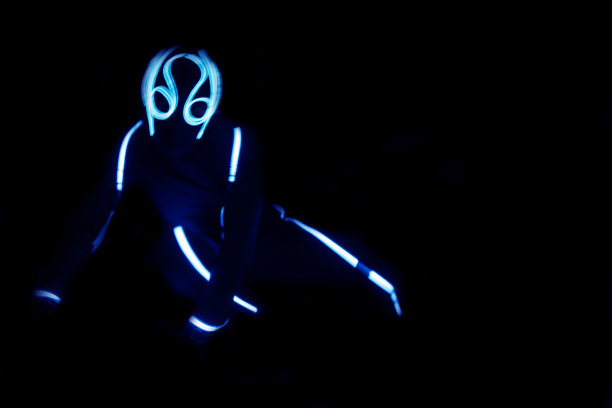 Photonman集中图片下载