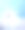 大雪图片素材ID：148813426