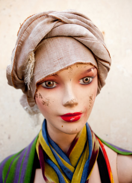 假坠毁图片下载