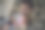 父亲和女儿图片下载