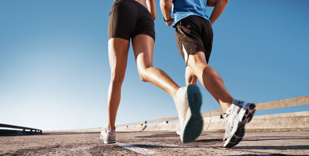 保持组合在一起图片下载