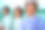 埃及南部的穆斯林女学生图片下载