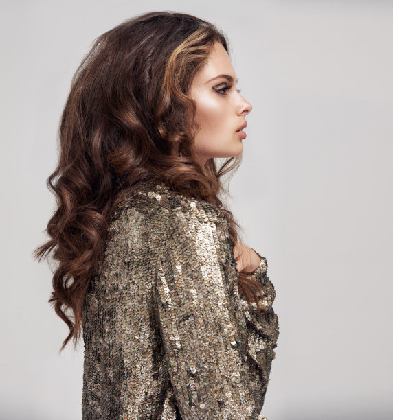 炫目的和迷人的图片下载