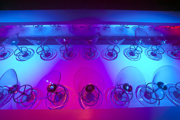 酒吧凳图片下载