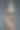 穿着黑色游泳衣的时髦女人图片下载
