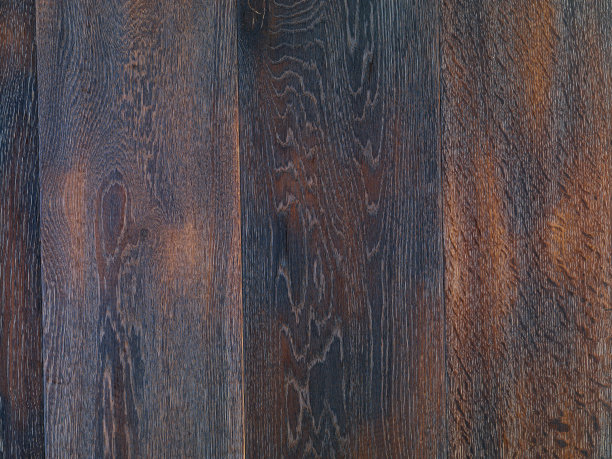 高分辨率天然木纹纹理图片下载