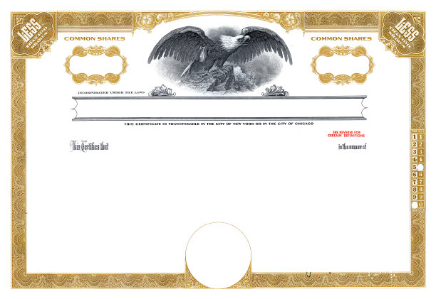 不到100股债券图片下载