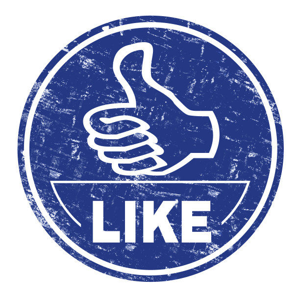 邮票喜欢!图片下载