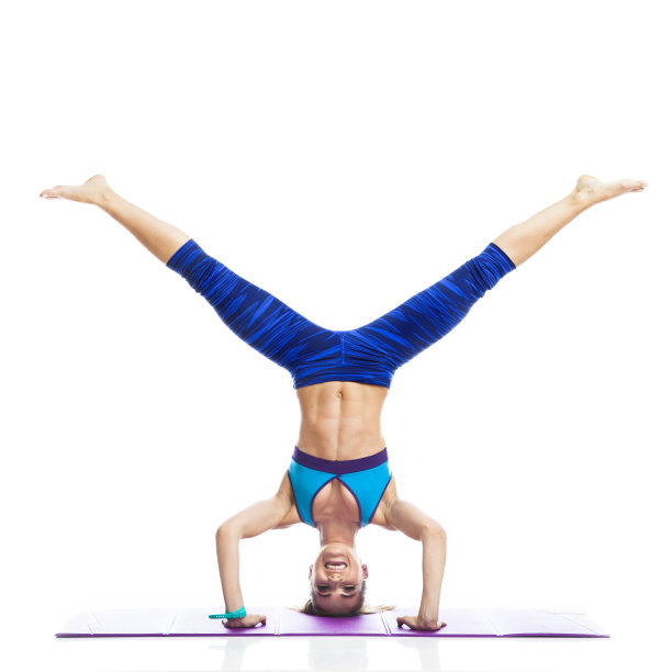 健身锻炼图片下载