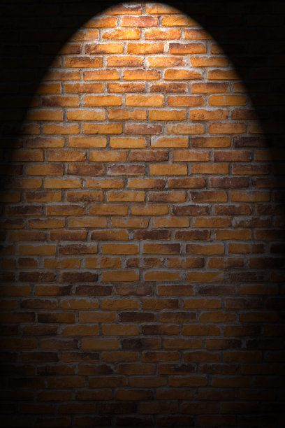 聚光灯在舞台上图片下载