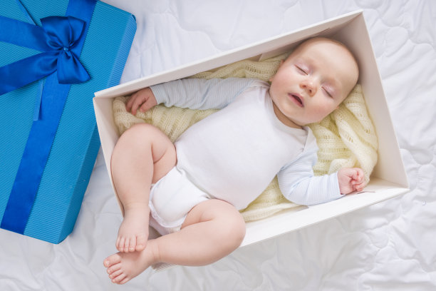 宝宝睡觉图片素材ID：148837516